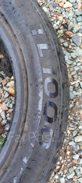 Toledo TL1000. ������, 2018 ���, �/�, ����� �� 5 % ����