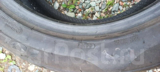 Toledo TL1000. ������, 2018 ���, �/�, ����� �� 5 % ����