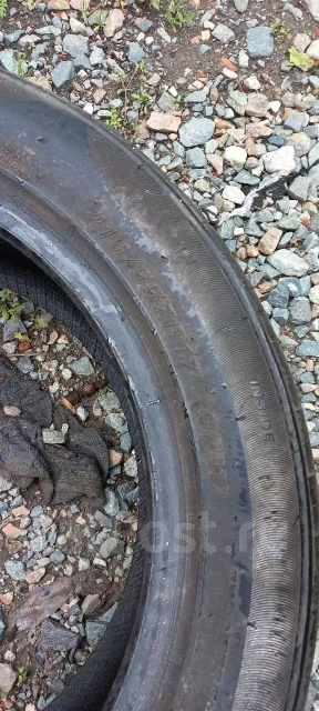 Toledo TL1000. ������, 2018 ���, �/�, ����� �� 5 % ����