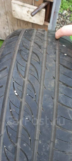 Toledo TL1000. ������, 2018 ���, �/�, ����� �� 5 % ����