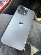 Apple iPhone 15 Pro Max. �/�, 256 �� ����