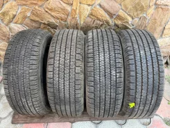 Michelin Drice. ������, ��� �����, �/�, ����� �� 5 % ����