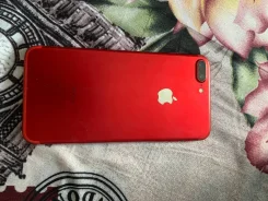 Apple iPhone 7 Plus. �/�, 128 ��, ������� ����
