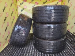 Rapid P609. ������, 2018 ���, �/�, ����� 30 % ����
