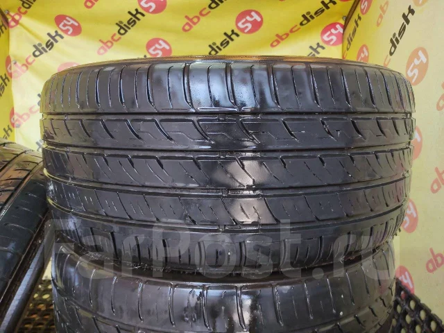 Rapid P609. ������, 2018 ���, �/�, ����� 30 % ����