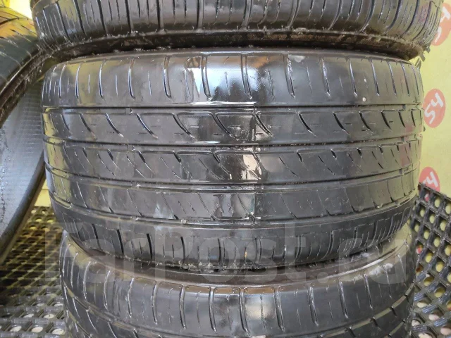 Rapid P609. ������, 2018 ���, �/�, ����� 30 % ����