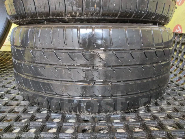 Rapid P609. ������, 2018 ���, �/�, ����� 30 % ����