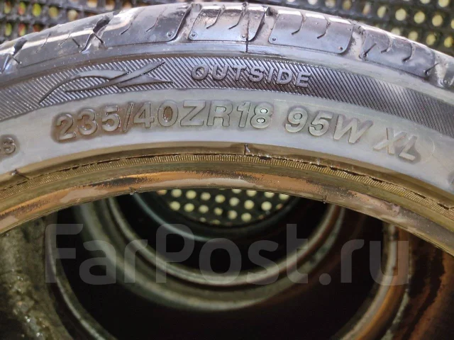 Rapid P609. ������, 2018 ���, �/�, ����� 30 % ����