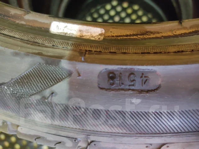 Rapid P609. ������, 2018 ���, �/�, ����� 30 % ����