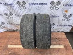 Firestone Firehawk Wide Oval. ������, 2015 ���, �/�, ����� 60 % ����