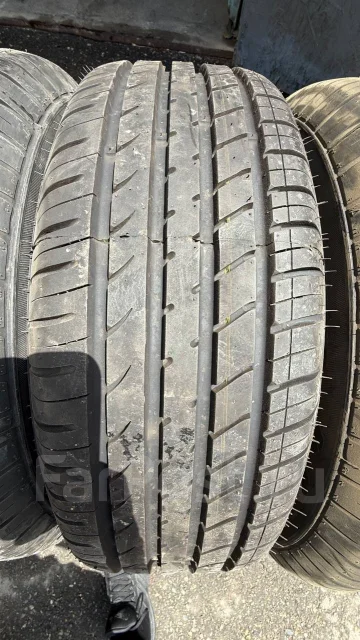 Goform GH18. ������, 2024 ���, ����� ����