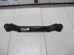 ����� ������ ������� Kia Sportage SL 551002S050 ����