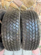 Nokian Hakkapeliitta NRS-T. ������, ��� �����, �/�, ����� �� 5 % ����