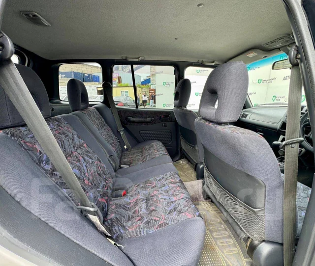 Toyota RAV4. �������, 4wd, 2.0 (135��.�.), ������, 254 000����. �� ����