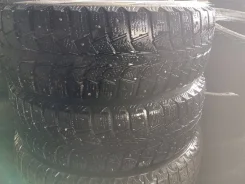 Maxxis MA-SPW Presa Spike. ������, ����������, �/�, ����� 20 % ����
