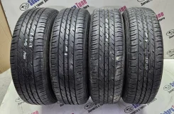 Maxrun Everroad. ������, 2018 ���, �/�, ����� �� 5 % ����