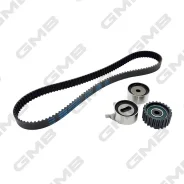 ������ ��� GMB Gmbgb125220TYRT GB125220TY ����