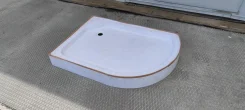 ������� �������. ����