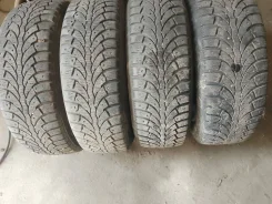 Formula Ice. ������, ����������, �/�, ����� 15 % ����