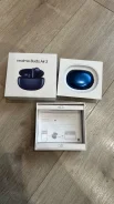 Realme Buds Air 3 ����