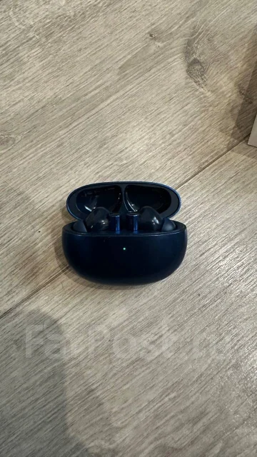 Realme Buds Air 3 ����