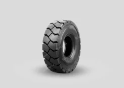 Maxtires. �����������, ����� ����