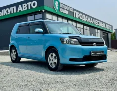 Toyota Corolla Rumion. �������, 4wd, 1.8 (136��.�.), ������, 238 000����. �� ����