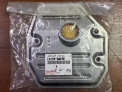 ������������ ������ ��������� CVT K111 Toyota 35330-0W090 353300W090 ����