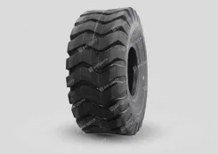 Maxtires. �����������, ����� ����