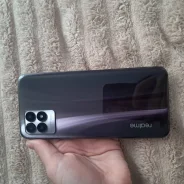 Realme 8i. �/�, 64 ��, ������ ����