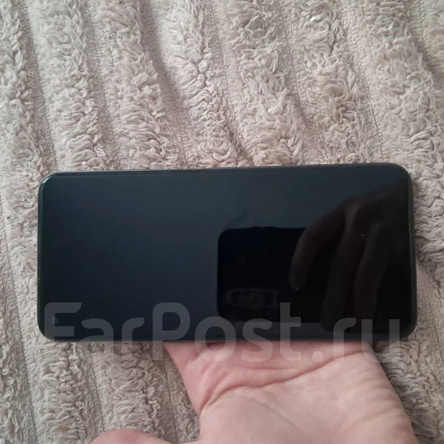Realme 8i. �/�, 64 ��, ������ ����