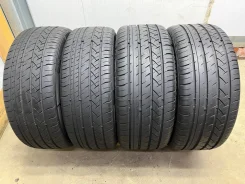 Rockblade Rock 525. ������, 2024 ���, �/�, ����� 10 % ����