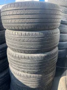 Bridgestone Dueler H/T 33. ������, 2018 ���, �/�, ����� 15 % ����