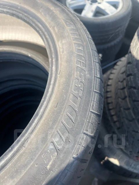 Bridgestone Dueler H/T 33. ������, 2018 ���, �/�, ����� 15 % ����