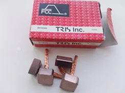 ����� �������� ��� �������� 6,5x13x14 FCC Jndsx41 JNDSX41 ����