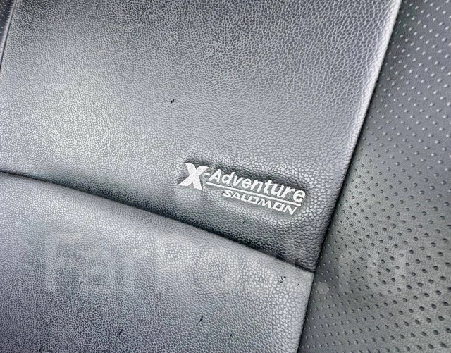 Suzuki Jimny Sierra. �������, 4wd, 1.3 (88��.�.), ������, 119 000����. �� ����