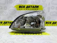 ���� ����� Toyota Premio 240 01-04 ST-20-427L ����