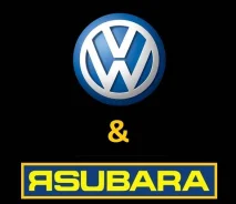������ �������� ����� AUDI, Skoda, VW OS3568 ����