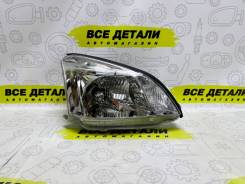 ���� ������ Toyota Premio 240 01-04 ST-20-427R ����