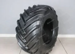 Maxtires. �����������, ����� ����