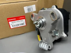 ������� Honda Accord Torneo F20B H22A H23A ����� 30100-PCB-004 8���� 30100PCB004 ����