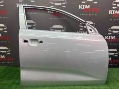  Kia Rio 4 2021 76004H0000 FB 1.6 G4FG,   76004H0000 