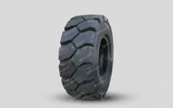 Maxtires. �����������, ����� ����