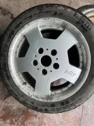 Lexani 106. 6.5x15", 5x114.3, ET45, �� 73,1���. ����