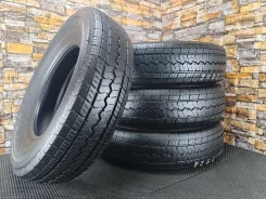 Toyo V-02. ������, 2022 ���, �/�, ����� 15 % ����