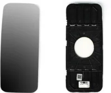 ������ ������� ��������� Mercedes AtegoII(LKN)AxorII(04-)/ �����-5490 � ���������� TangDe ZL03-50-014H ZL0350014H ����