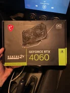 GeForce GTX 1650 ����