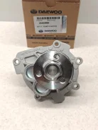 ����� ������� Daewoo 24405895 24405895 ����