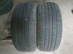 Kapsen PracticalMax H/T RS21. ������, 2020 ���, �/�, ����� 5 % ����