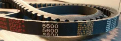 ������ �������� RAW EDGE 17�1500, 5600, ����� 5600 ����